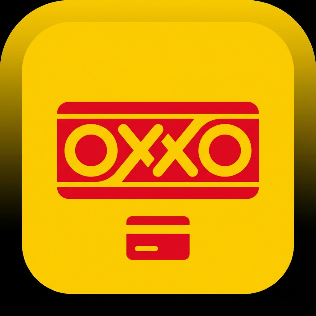 como apostar na vitoria de um time no bet