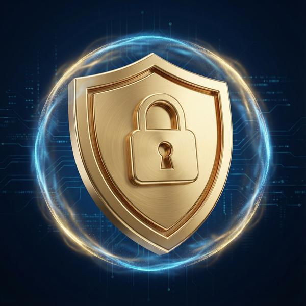 como apostar na vitoria de um time no bet