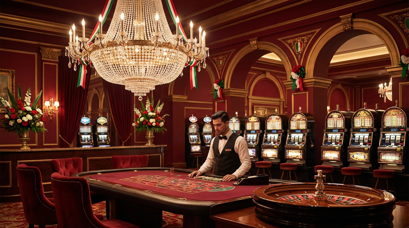 como cancelar uma aposta bets