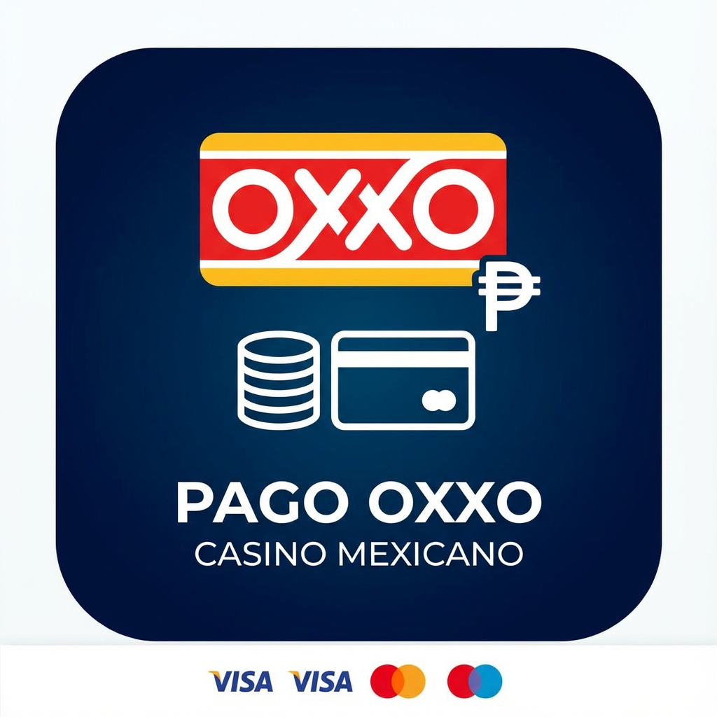 como consertar slot de memoria ram