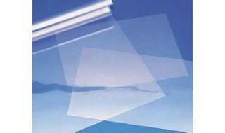 can you sports bet in kentucky