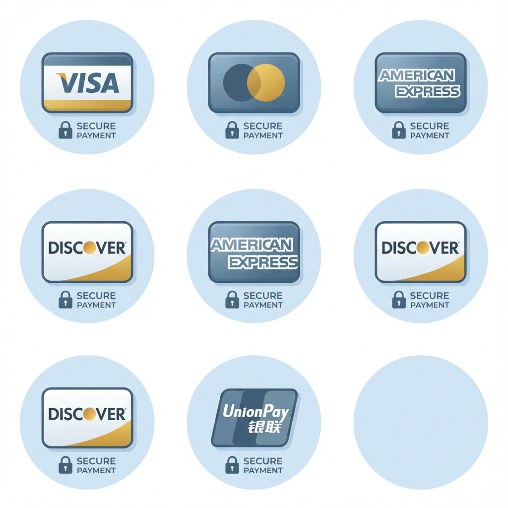 como apostar ht ft basquete bet 365