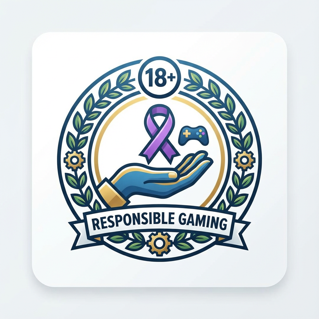 a night with cleo slot