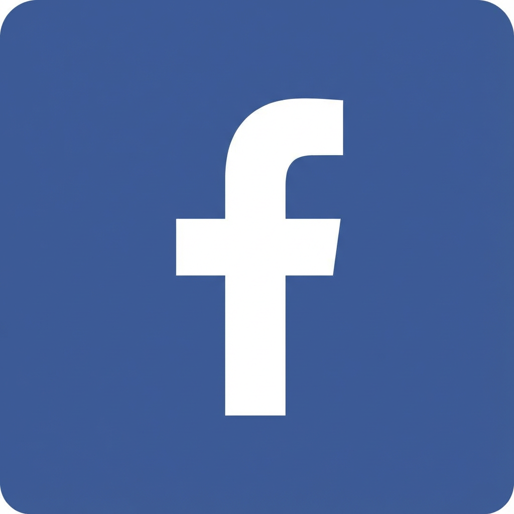 a night with cleo slot