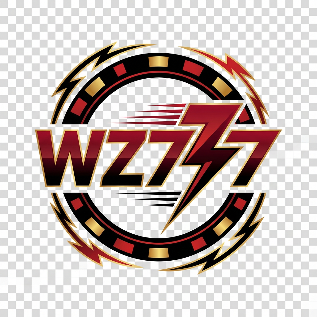 a night with cleo slot