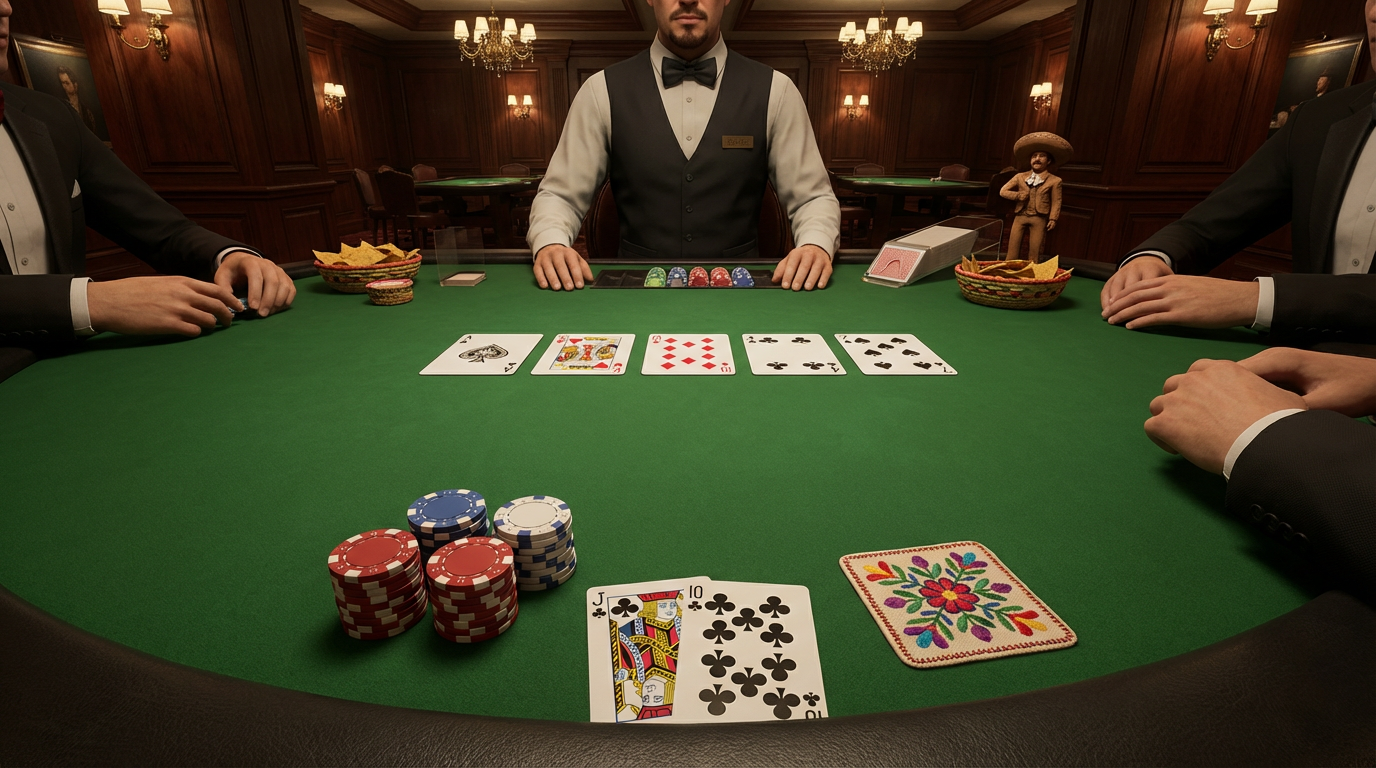 can you sports bet in idaho