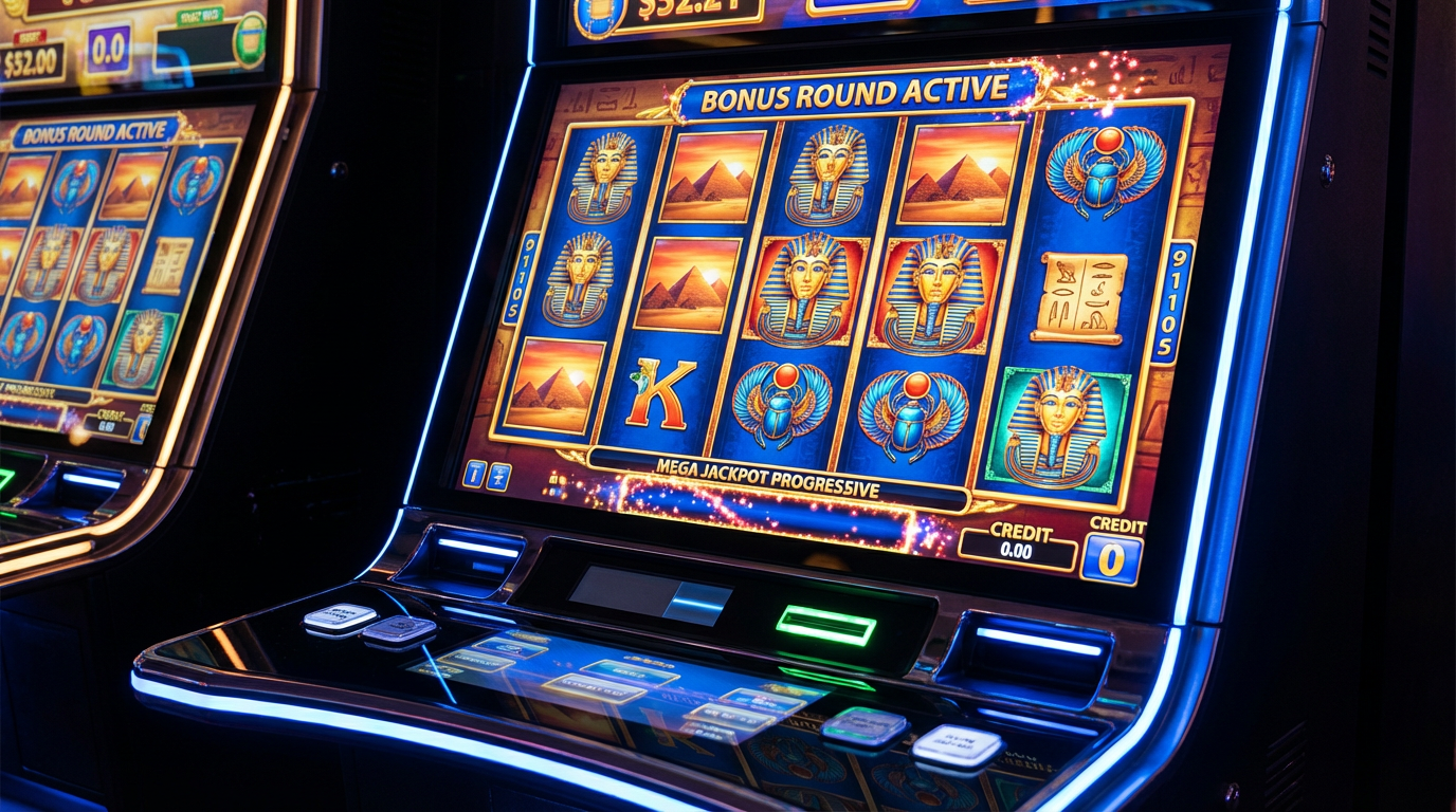 can you sports bet in idaho