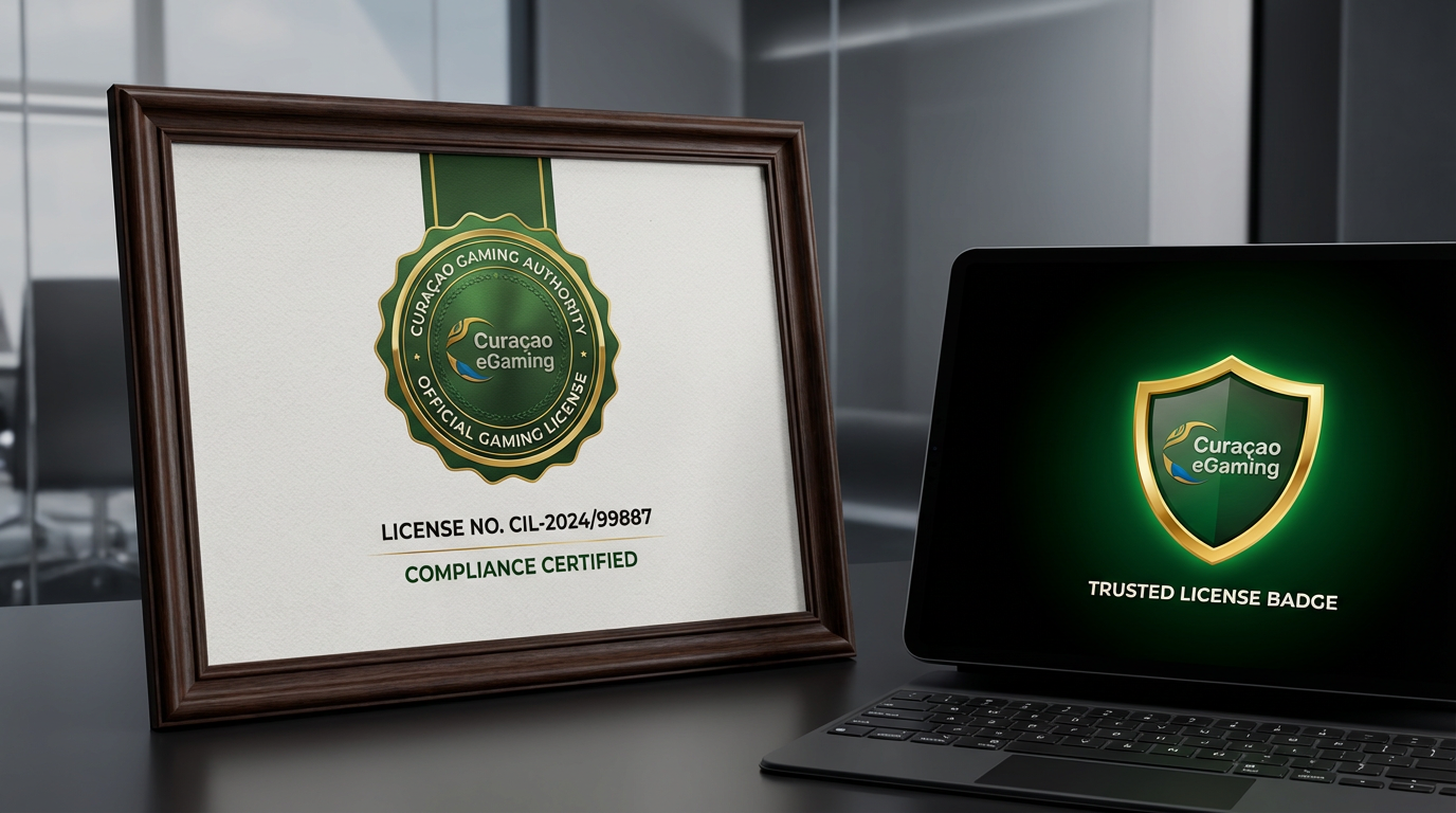 can you sports bet in idaho