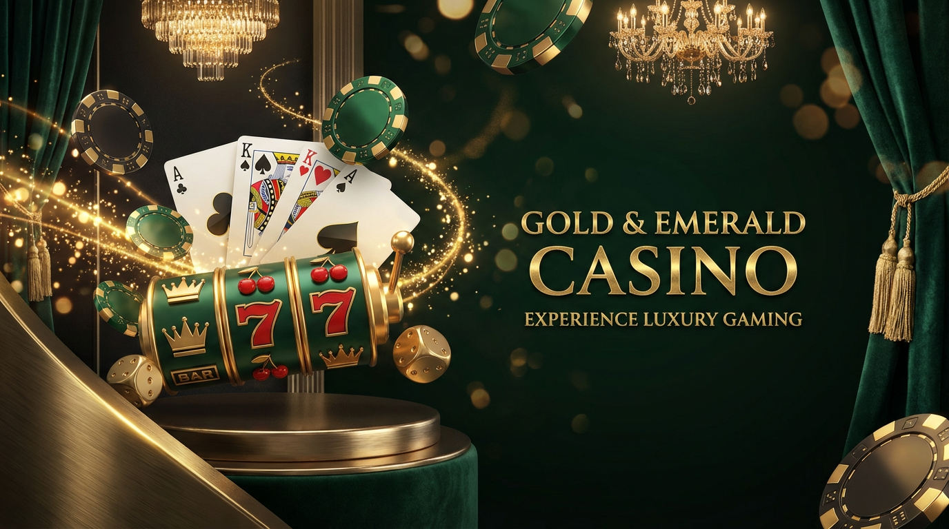 como ativar o encerrar aposta na bet 365