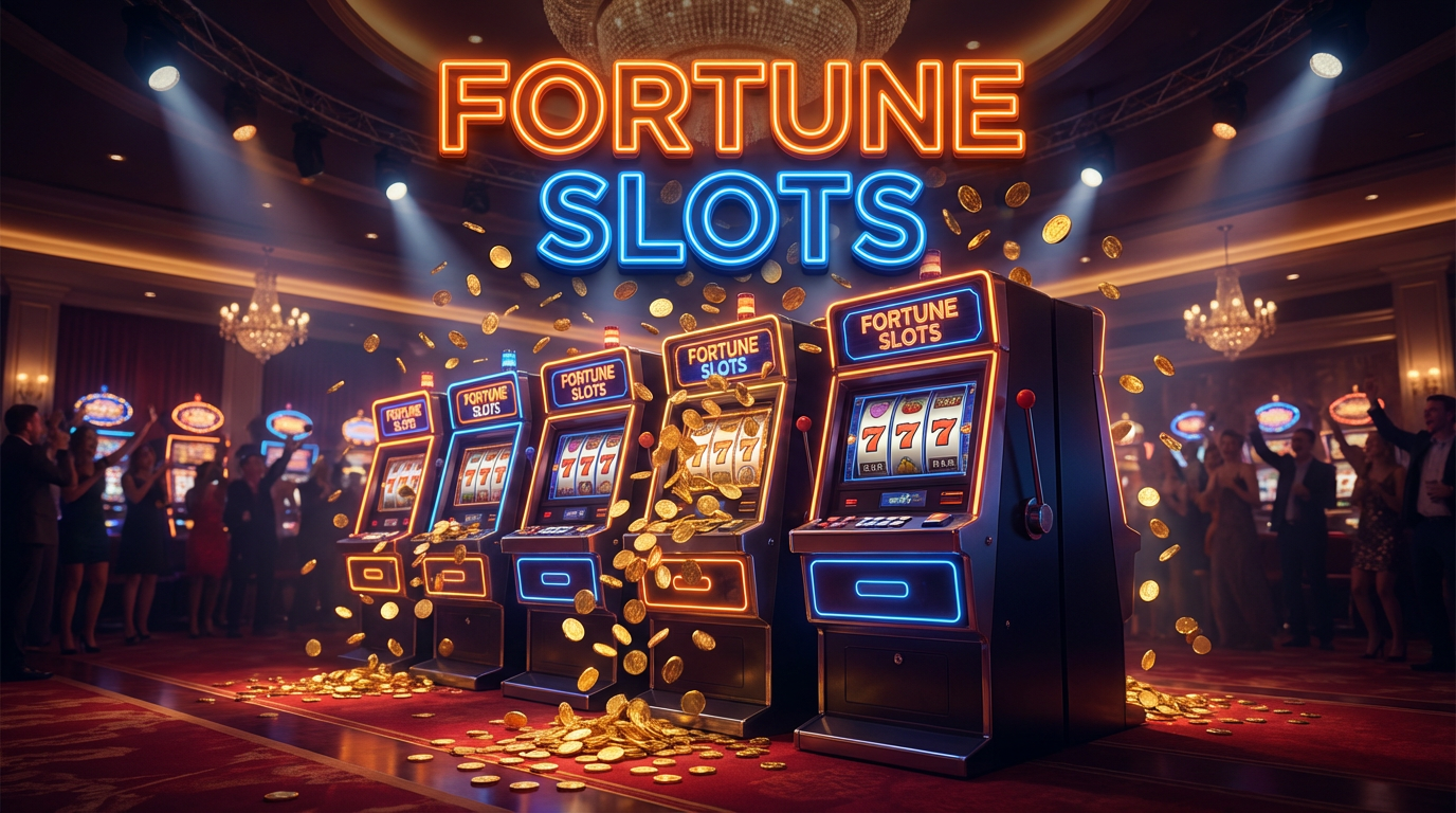 can you bet sports online in md