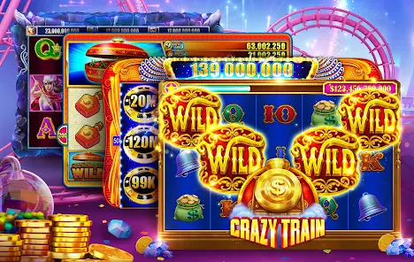 como apostar no imperador bet