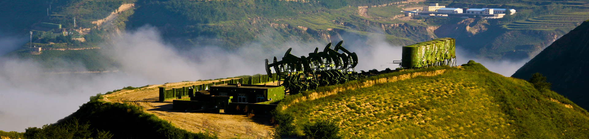 como apostar em escanteios no estrela bet