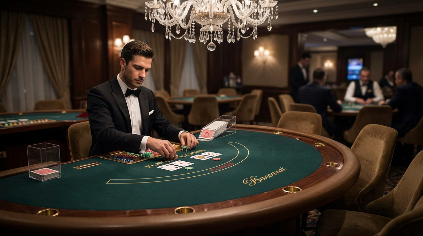 como apostar escanteios na bet 365