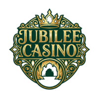 can i bet on sports online in georgia