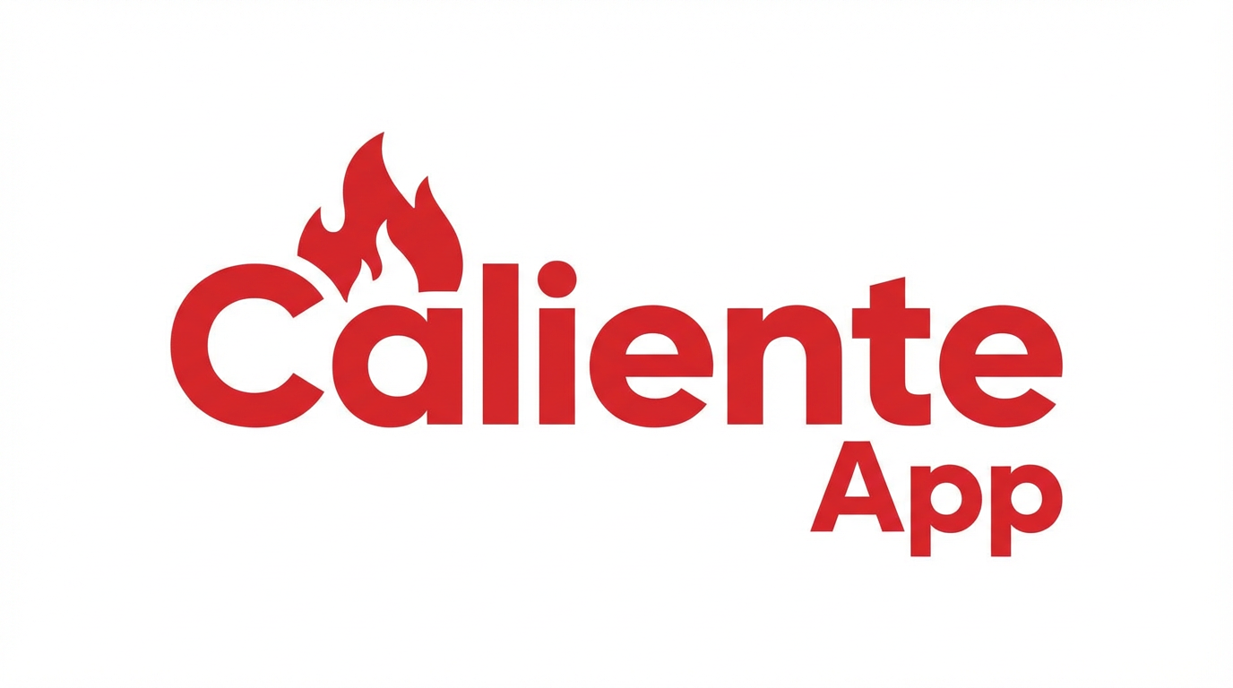 can i bet on sports online in georgia