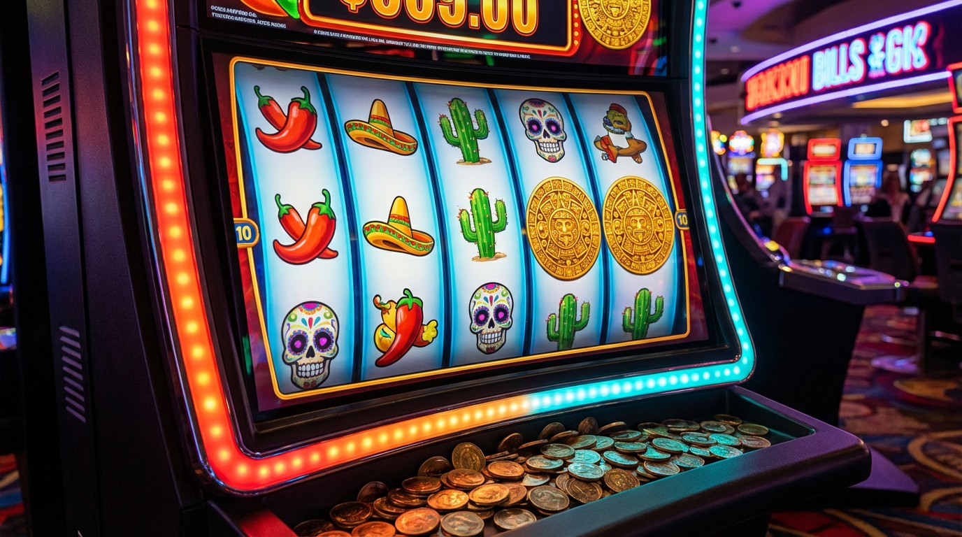 can you bet on sports in pennsylvania