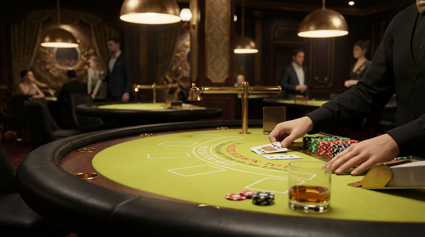 can you sports bet in pennsylvania