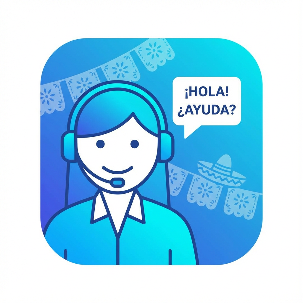 can you sports bet in pennsylvania