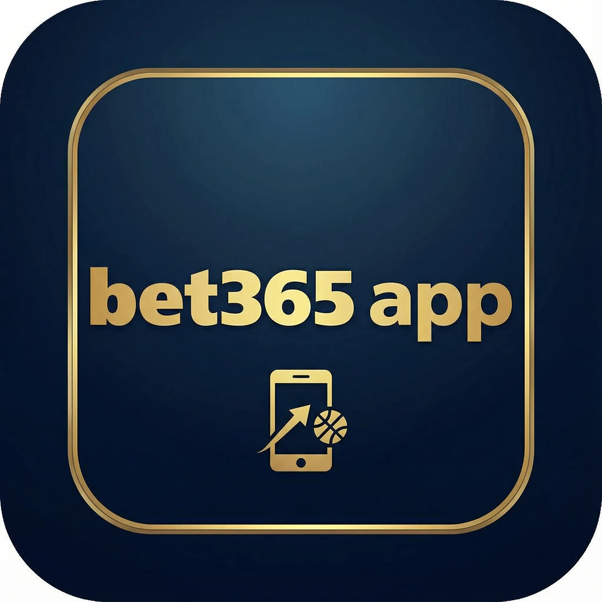 can you sport bet in mississippi