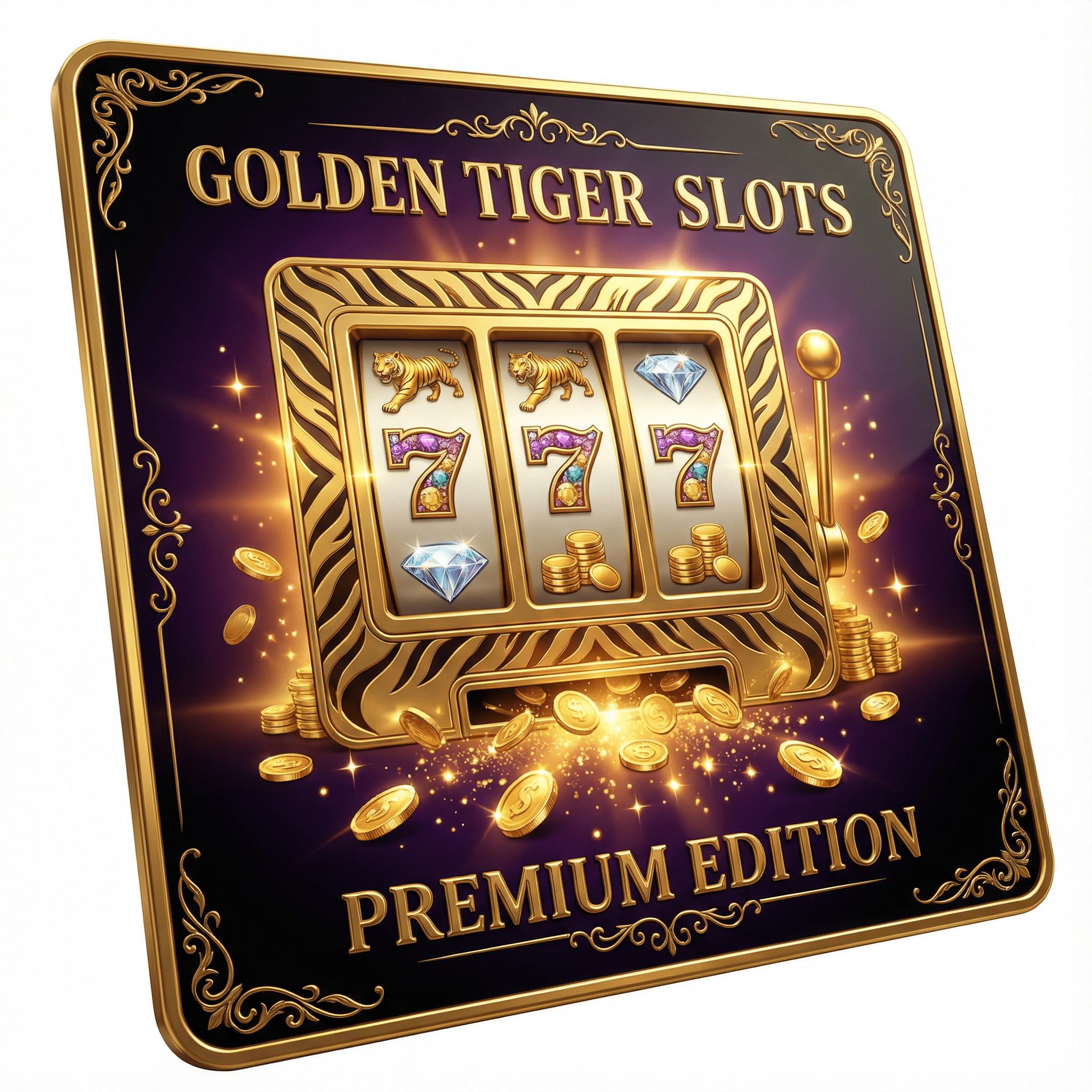 can you sport bet in mississippi