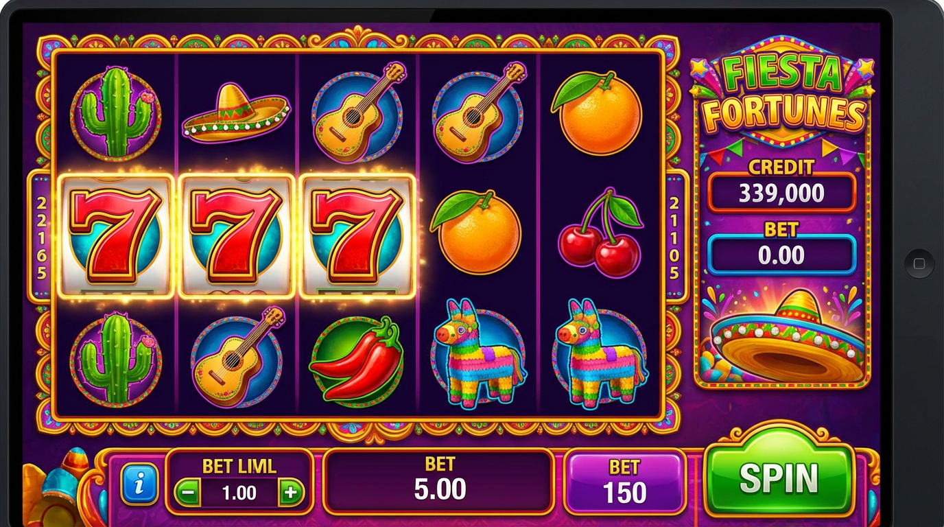 can you bet online for sports