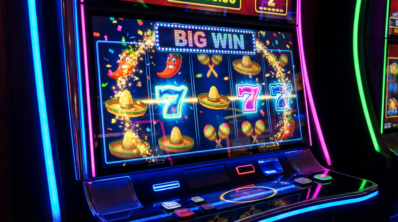 can drilled and slotted rotors be turned