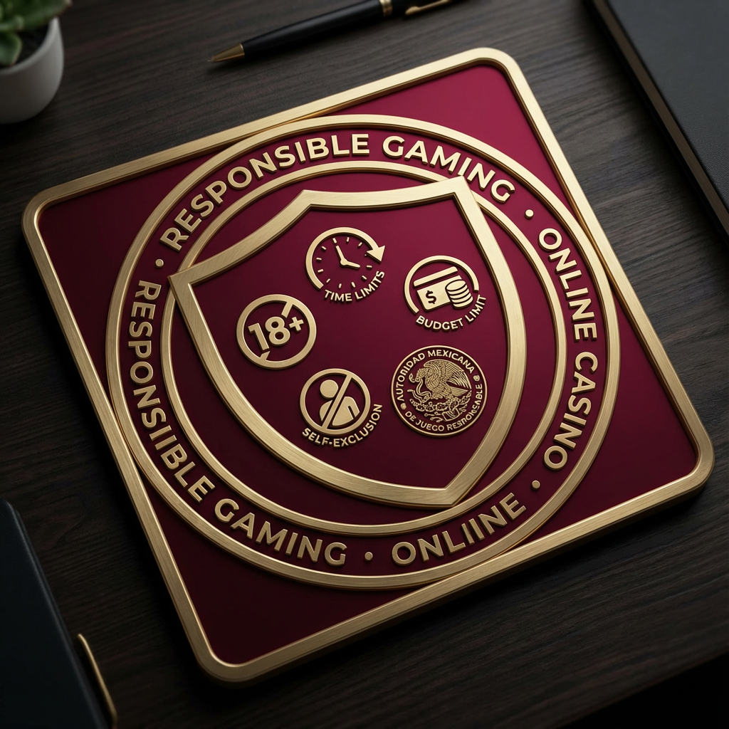 como apostar pix bet