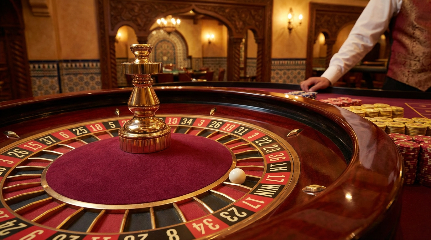 como apostar nos placares das bets