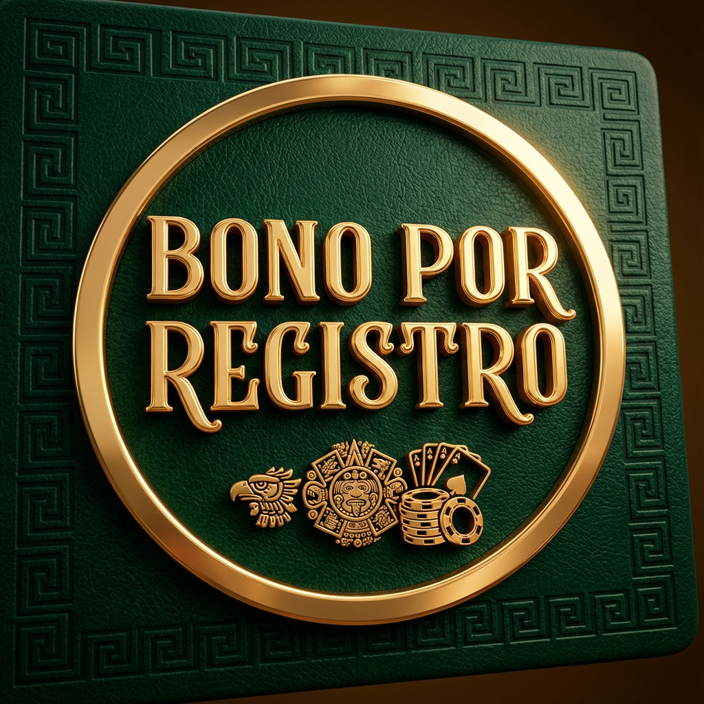 como conseguir codigo beta gran turismo sport