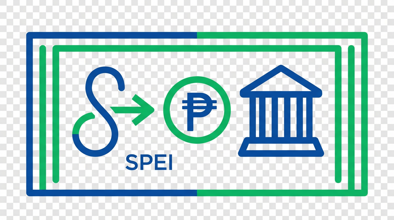 como aposta vitoria 2.5 na bet 365