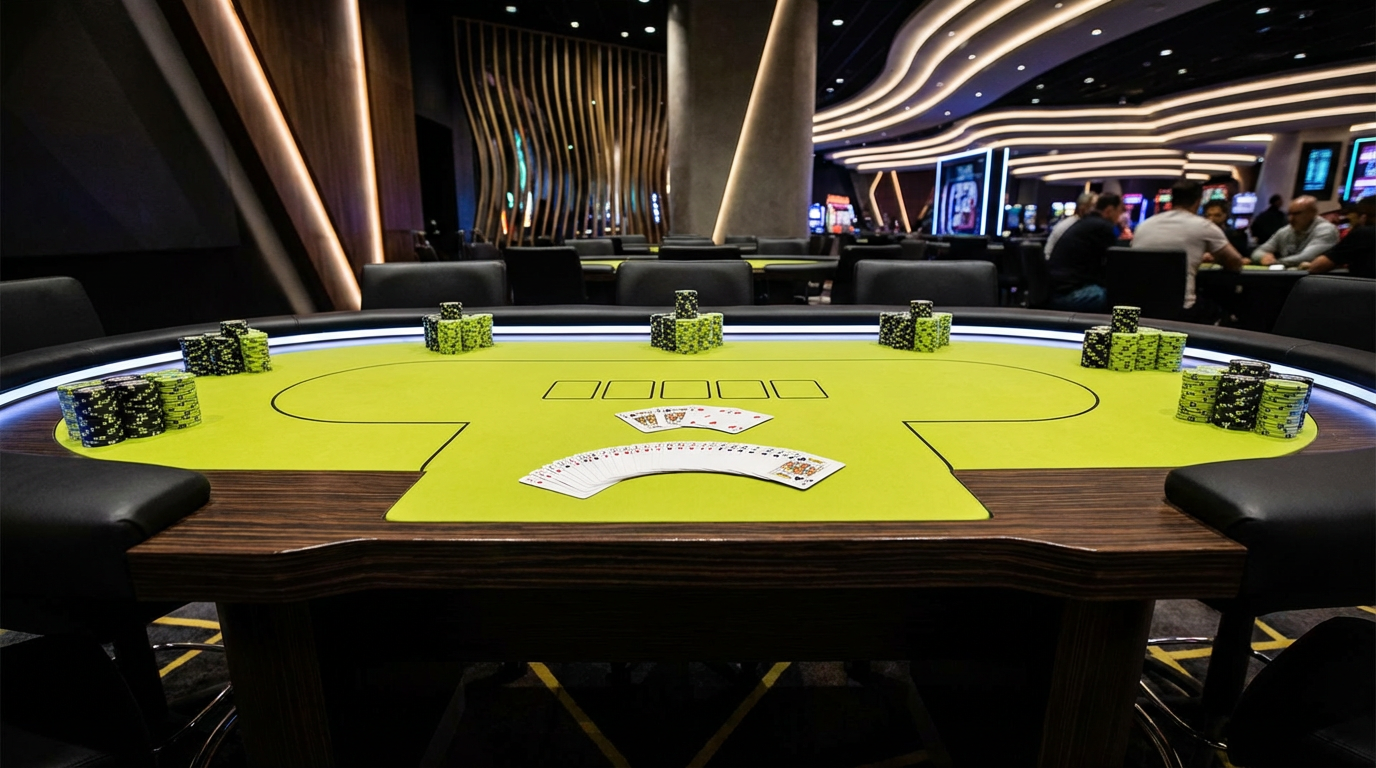 como apagar pagina de aposta perdida da bets 365