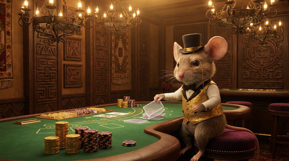 como apostar sorting bet