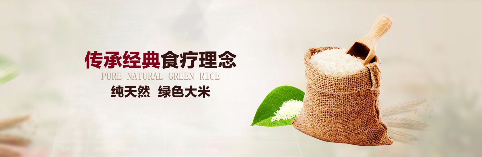 como apostar no futebol virtual bet 365