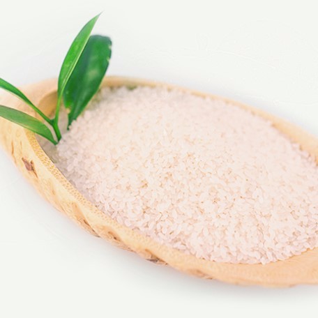 como apostar no futebol virtual bet 365