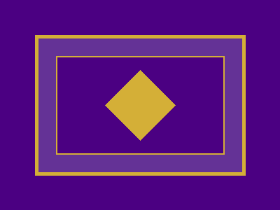 como aposta no galera bet