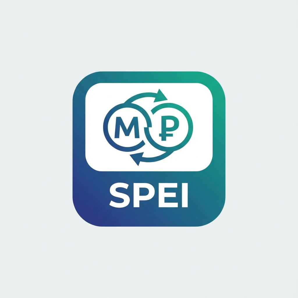 a plataforma 9y pg slots é confiável