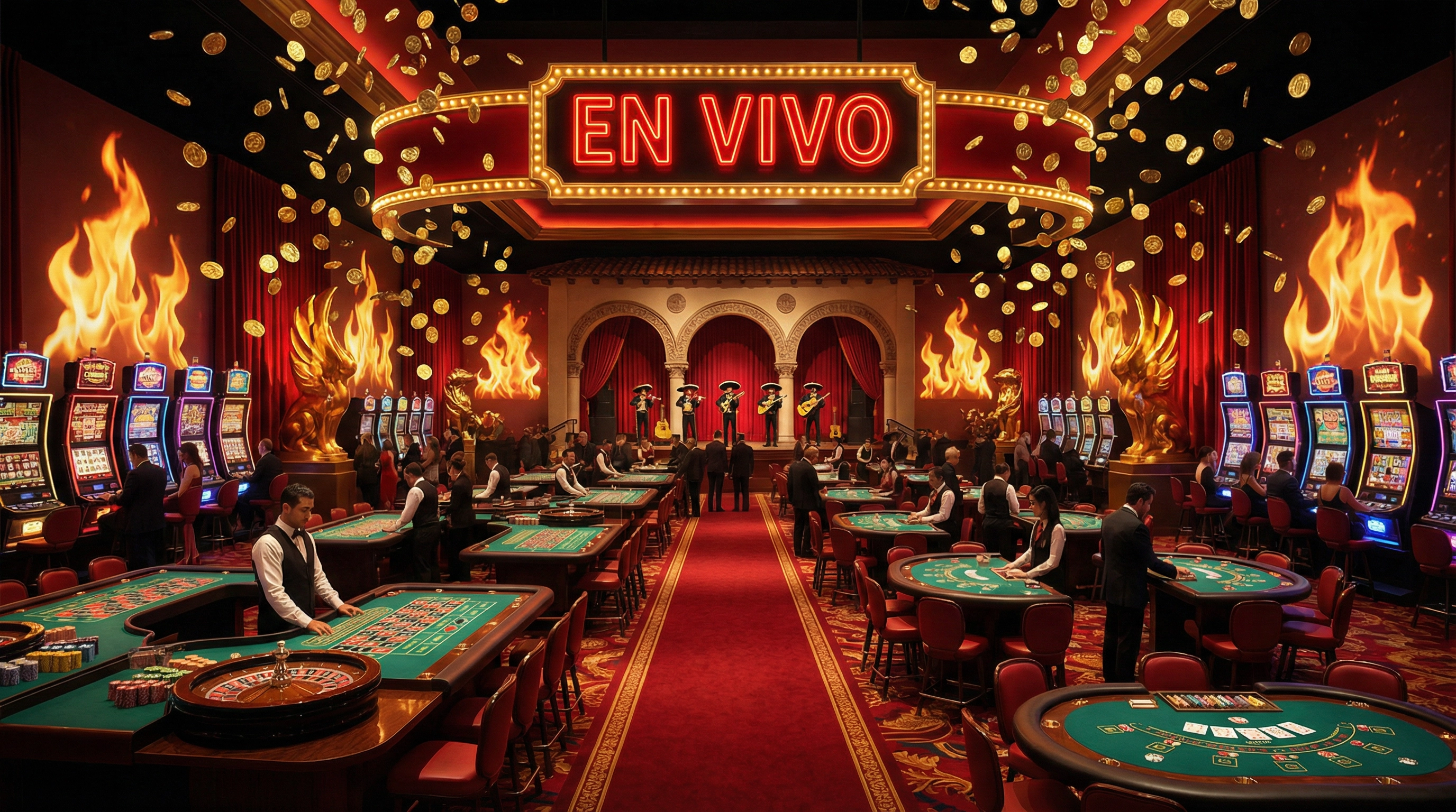 como apostar em cavalos no bet 365 passo apasso