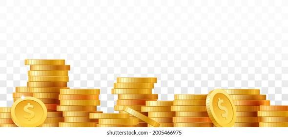 aonde tem uma juazeiro ba major sports beta