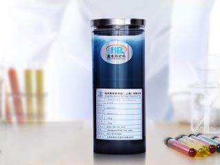 can you withdraw bonus bet winnings