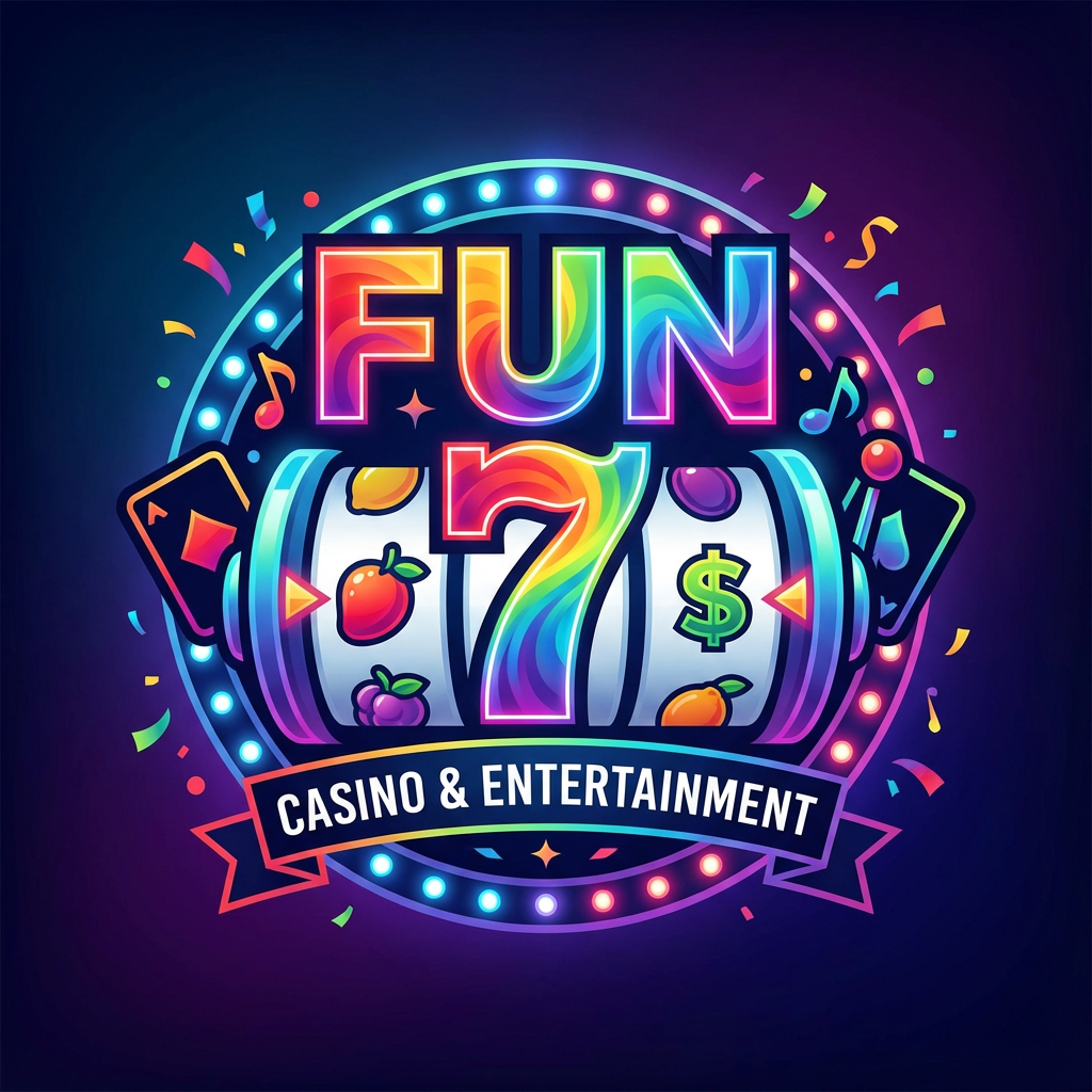 como bugar slots online