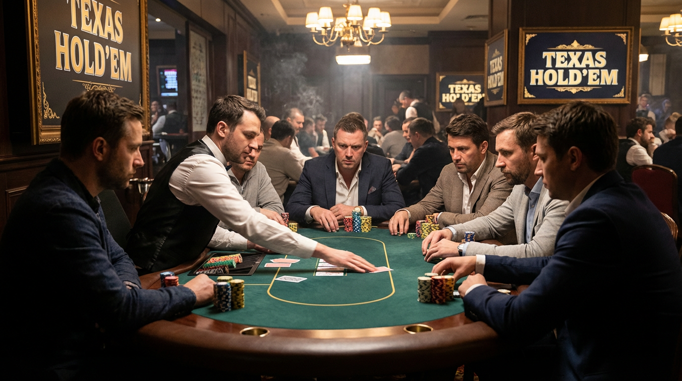 como apostar no galera bet com bonus