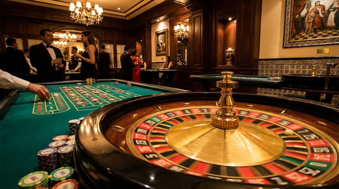 como apostar no galera bet com bonus