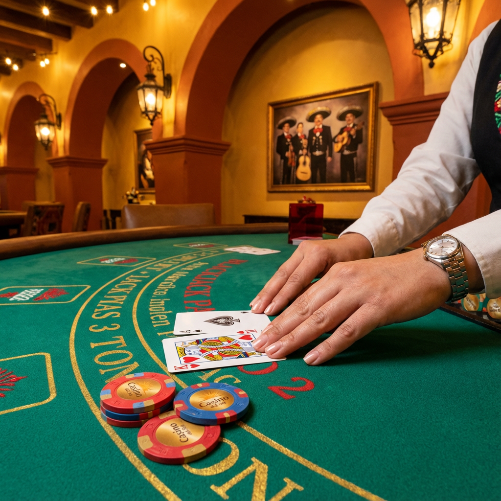 como apostar na arenaesportiva.bet