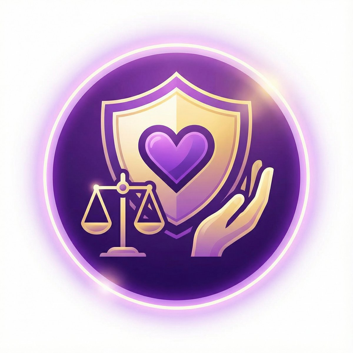 a and c tavern sports betting