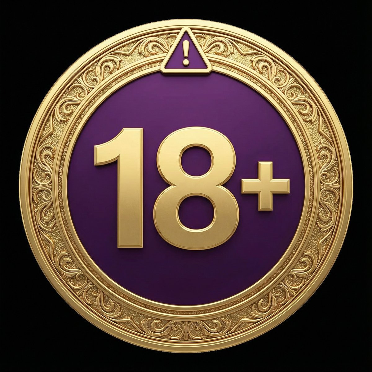 a and c tavern sports betting