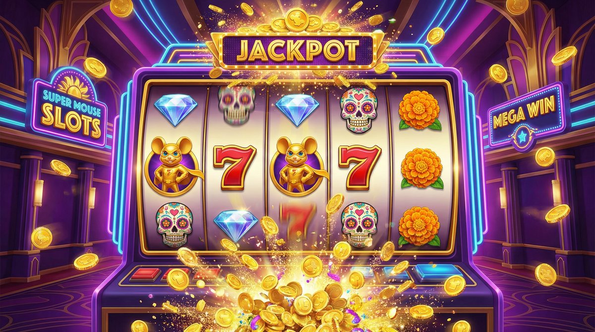 a and c tavern sports betting