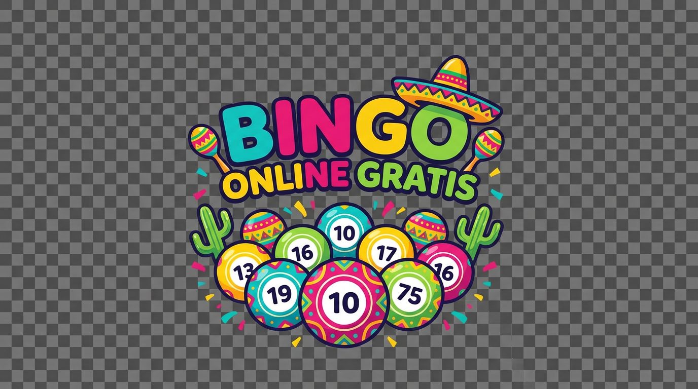 como arrumar slot de chip