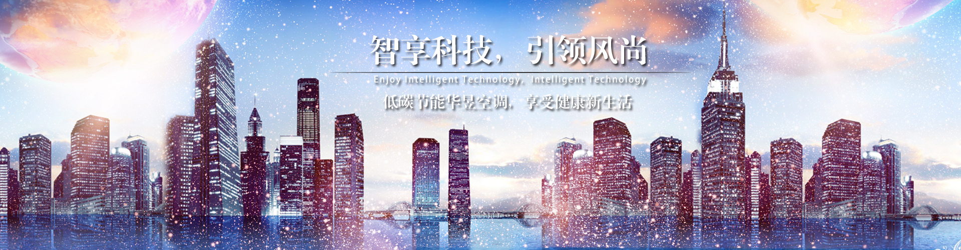 como apostar em lateral no bets no jogo ao vivo