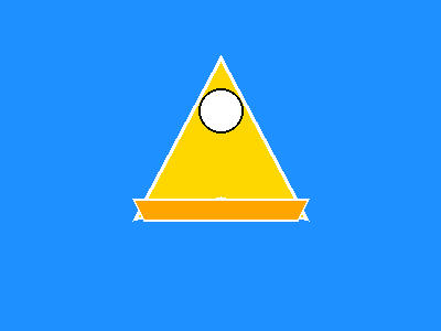 can you do online sports betting in florida