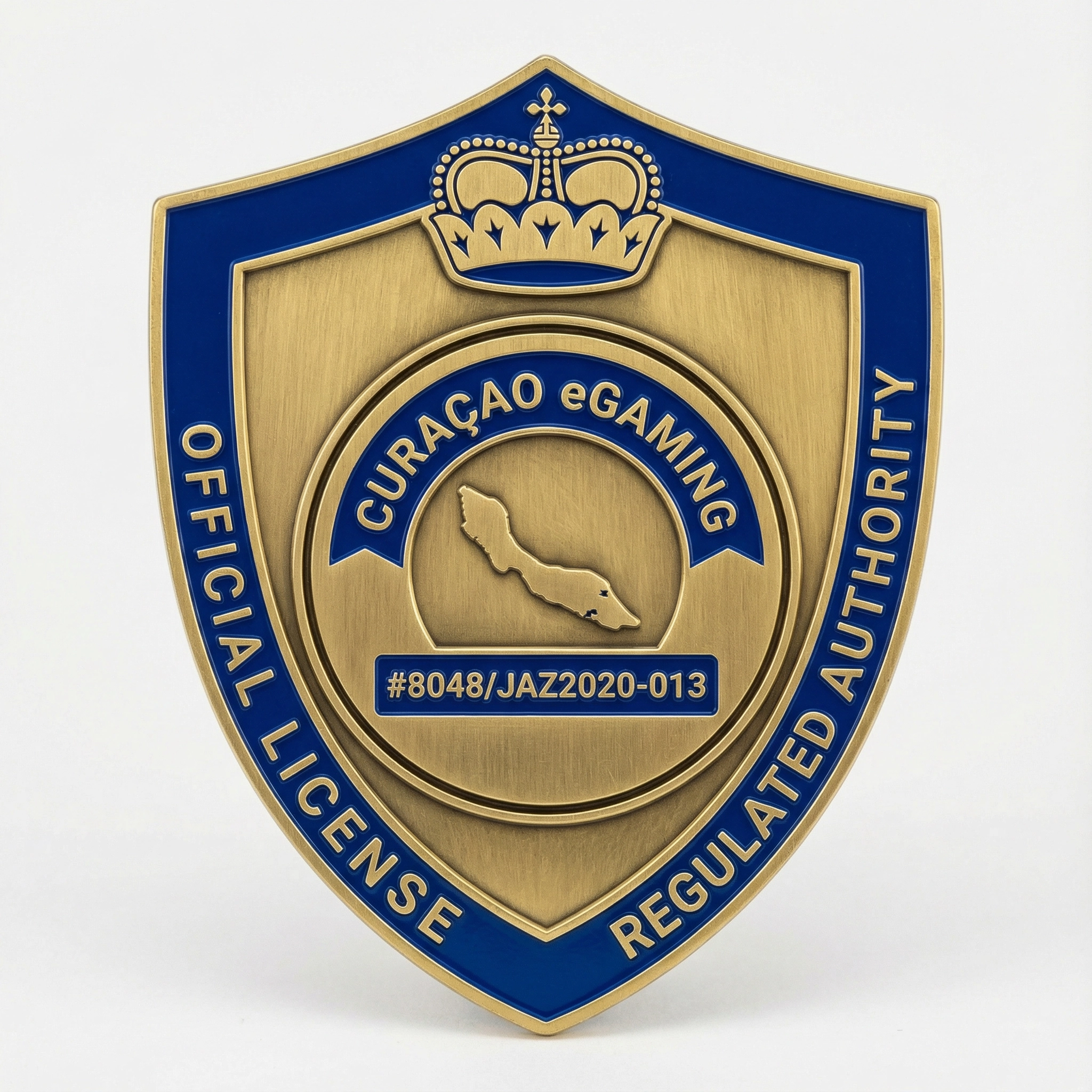 como apostar over 1.5 na bet fair